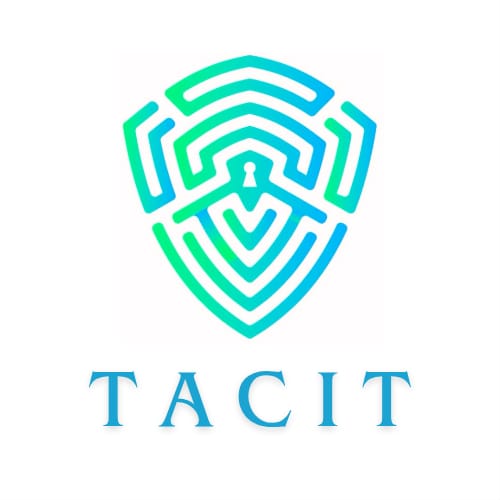 Tacit Security Services Logo